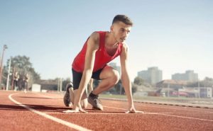 How Should You Train for the London Marathon 2025?