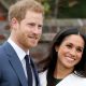 Prince Harry Latest News