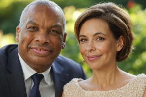What Is Don Warringtonās Net Worth?