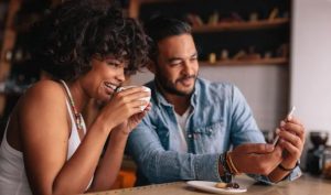 What is a Platonic Relationship?