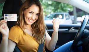 Are There Any Common Issues When Using the DVLA Check Code?