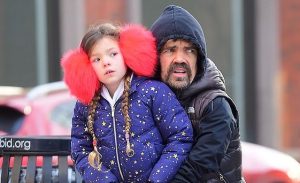 Do Peter Dinklage And Erica Schmidt Have Children?