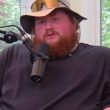 How Much Does Caseoh Weigh?