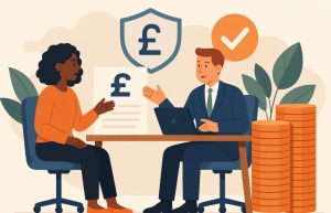 Are There Exceptions or Temporary Rules That Allow Savings Over £16,000?