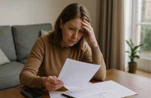 Can Households Appeal If They’re Excluded from the Warm Home Discount