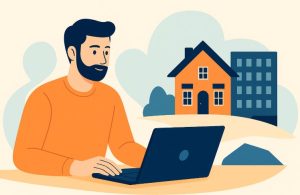 Can You Still Get Universal Credit If You Own a Home or Other Property?