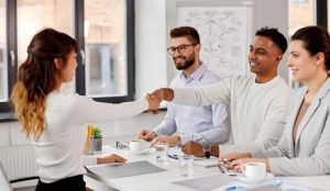 Creating Inclusive Job Descriptions That Attract Diverse Candidates