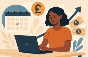 DWP June Payments