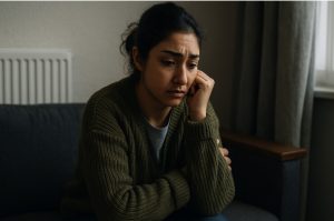 How Are Low-Income Families Affected by the Latest Changes
