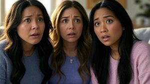 How Did Christine, Meri, And Janelle React To The New Wife Speculation?
