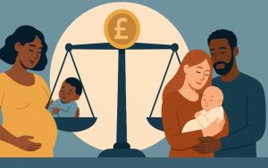 How Does Maternity Allowance Support Compare to Other Parental Benefits in the UK?