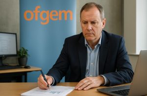 How Has the Warm Home Discount Scheme Changed This Year