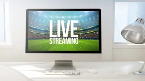 How Streaming Services Overtake Traditional Television?