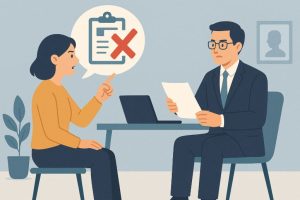 How to Challenge a Work Capability Assessment Decision?