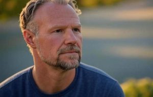 Is Kody Brown Returning To Polygamy?