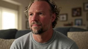 Latest News On Kody Brown’s Marriage, Love Life, And Family Drama