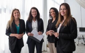 Practical Planning Tips