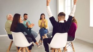 Private Rehab Centres