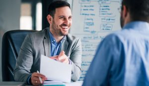 Rethinking Requirements and Qualifications