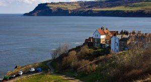 Top British Isles to Explore This Summer Season