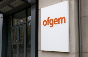 What Role Does Ofgem Play in Regulating the Warm Home Discount