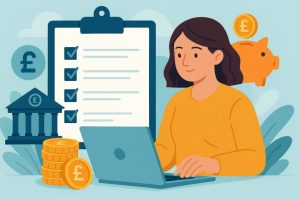 What is Universal Credit?