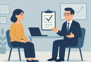 What is Work Capability Assessment?
