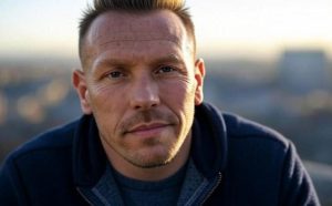 Who Is Craig Bellamy?