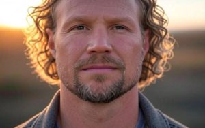 Who Is Kody Brown?