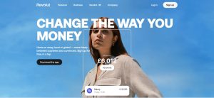 5. Revolut