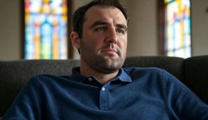 How Did Religion Shape Scottie Scheffler’s Life?