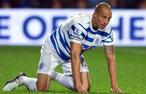 Is Bobby Zamora Married Or Single