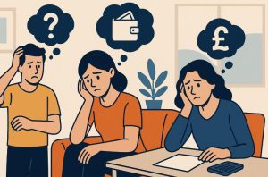 What Are Common Concerns Claimants Have?