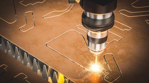 Precision That Enhances Quality