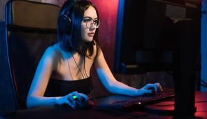 Tips for Playing Low Minimum Bet Roulette Responsibly