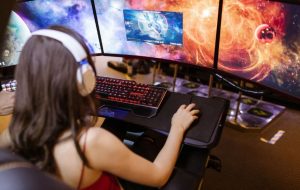 Why Operators Invest Heavily in Licensing?