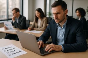 How Does a Solid Lead Generation Plan Benefit Every Business?