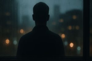 Is There a Real Person Behind the Digital Identity?