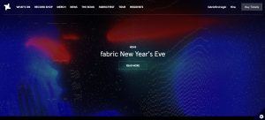Fabric