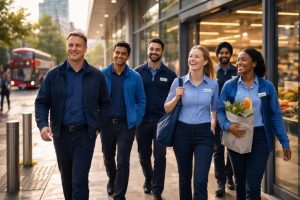 Is Aldi Paying Above the National Living Wage in 2026