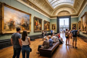 National Gallery