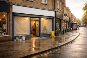 What Happens Next for Shoe Zone in 2026 and Beyond