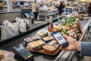 Which Tesco Clubcard Offers Can Help You Save Even More